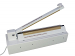 10" SNAPPY SEALER SYSTEM MK1 BA003
