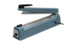 VENUS 12" SNAPPY SEAL MACHINE VENUS 300
