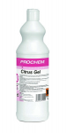 CITRUS GEL SPOT REMOVER 1LTR GEL