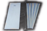 14" SNAPPY SEALER REPAIR KIT
