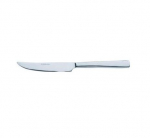 DENVER STEAK KNIFE 14/4 S/S A3811