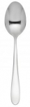 UTOPIA MANHATTAN STAINLESS STEEL TABLE SPOON 18/0