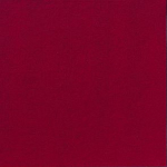 SWANSILK TABLECOVER 90CM BURGUNDY