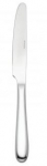 UTOPIA MANHATTAN STAINLESS STEEL TABLE KNIFE 18/0