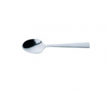 DPS DENVER STAINLESS STEEL TEA SPOON 14/4