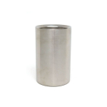 WINE COOLER STAINLESS STEEL