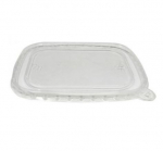 STAGIONE PP LID X300 172 X 120 X 10MM