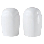 MAN PEPPER BIANCO BIANCO 9102C466