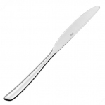 ELIA STEMME STAINLESS STEEL TABLE KNIFE 18/10
