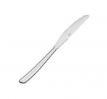 ELIA STEMME STAINLESS STEEL DESSERT KNIFE 18/10