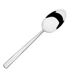 ELIA STEMME STAINLESS STEEL TEASPOON 18/10