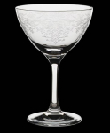 BORMIOLI MCC MARTINI/CHAMPAGNE LACE 23.6CL X 24   4854RB354