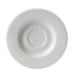 STEELITE MONACO FINE SAUCER 6.5"