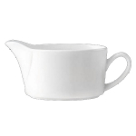 VOGUE MINT BOAT 5OZ 14.25CL MONACO WHITE MONACO 9001C671