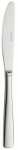 UTOPIA STRAUSS TABLE KNIFE X12 F39000-000000-B01012