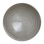 STEELITE ROBERT GORDEON PIER COUPE DISH 12.7CM (5") X 24