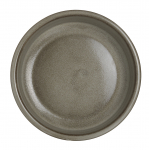 STEELITE PIER ROBERT GORDON ROUND DEEP TRAY16.5CM(6.5")X24