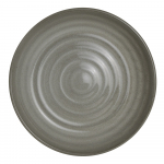 STEELITE PIER ROBERT GORDON BOWL 28.9CM 193CL (68OZ) X 6