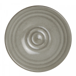 STEELITE ROBERT GORDON PIER COUPE DISH 18.4CM X 12