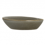 STEELITE ROBERT GORDON PIER OIL DISH 9.8X8.5CM 5.7CL X 24