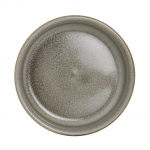 STEELITE ROBERT GORDON PIER CONDIMENT TRAY 8.1CM 2.5OZ X24