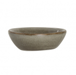 STEELITE ROBERT GORDON PIER SPICE DISH 6.7X6CM X 24