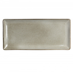 STEELITE ROBERT GORDON PIER RECTANGLE TRAY 38X17.8CM X6