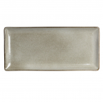 STEELITE ROBERT GORDON PIER RECTANGLE TRAY 25.5X15.25CM X6