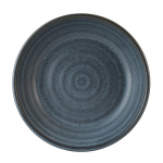 STEELITE STORM ROBERT GORDON BOWL 22.8CM 114CL 40OZ X 12