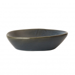 STEELITE STORM ROBERT GORDON OIL DISH 9.8 X8.5CM X 12