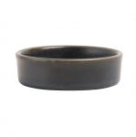 STEELITE STORM ROBERT GORDON CONDIMENT TRAY 8.1CM 2.5OZ X12