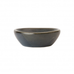 STEELITE STORM ROBERT GORDON SPICE DISH 6.7X6CM 2.8 X 12