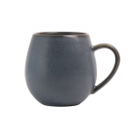 STEELITE STORM ROBERT GORDON MUG 33.4CL 11.75OZ X 12