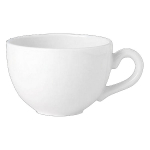 16OZ BREAKFAST CUP SIMPLICITY (WHITE) 11010150