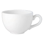 LOW CUP EMPIRE 3OZ 8.5CL SIMPLICITY (WHITE) 11010190