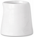 CREAM TOT 2.75 CL 1 OZ SIMPLICITY (WHITE) 11010205
