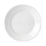 ULTIMATE BOWL SIMPLICITY (WHITE) 11010344