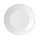 ULTIMATE BOWL 27CM (10 5/8 ) SIMPLICITY (WHITE) 11010356