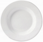 HARMONY SOUP PASTA 9.5 (24CM) SIMPLICITY (WHITE) 11010363