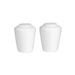 HARMONY SALT SIMPLICITY (WHITE) 11010841
