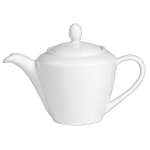HARMONY LID NO.1 SIMPLICITY (WHITE) 11010845