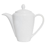 HARMONY LID NO.3 SIMPLICITY (WHITE) 11010847