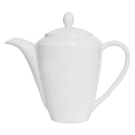 HARMONY LID NO.4 SIMPLICITY (WHITE) 11010848