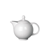 SPYRO MEDIUM TEAPOT LID SPYRO SPYRO 9032C725