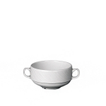 SPYRO SOUP CUP HD 28.5CL 10OZ SPYRO SPYRO 9032C735
