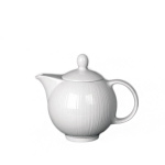 SPYRO TEAPOT 60CL 21OZ MED LD SPYRO SPYRO 9032C724