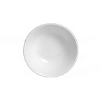 SPYRO OATMEAL 16.5CM 6 1/2 SPYRO SPYRO 9032C736