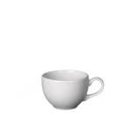 SPYRO LOW CUP 6OZ 17CL SPYRO SPYRO 9032C999