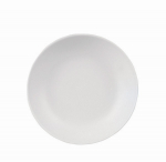 COUPE BOWL 25.25 10 TASTE WHITE 11070569