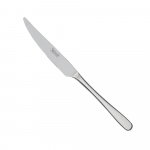 ARTIS SALVINELLI STYLE TABLE KNIFE 18/10 X12